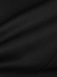 SPODNIE LUMA BLACK LECOLLET