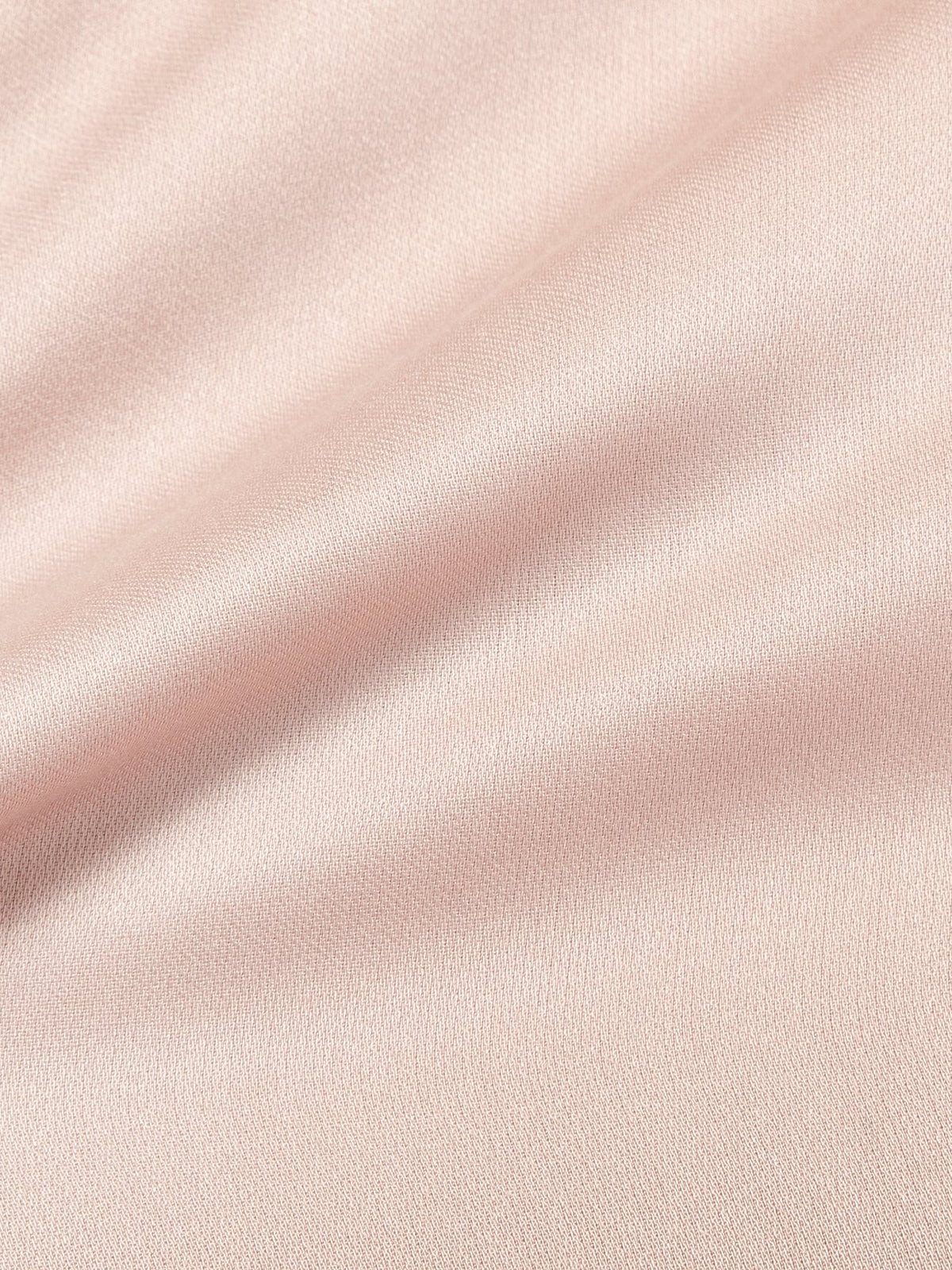 SUKIENKA ROSALIE PINK LECOLLET