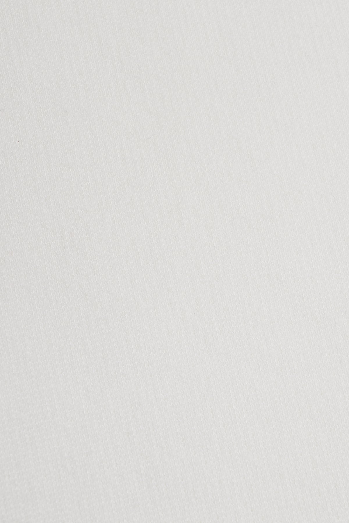 BLUZKA ELDA WHITE