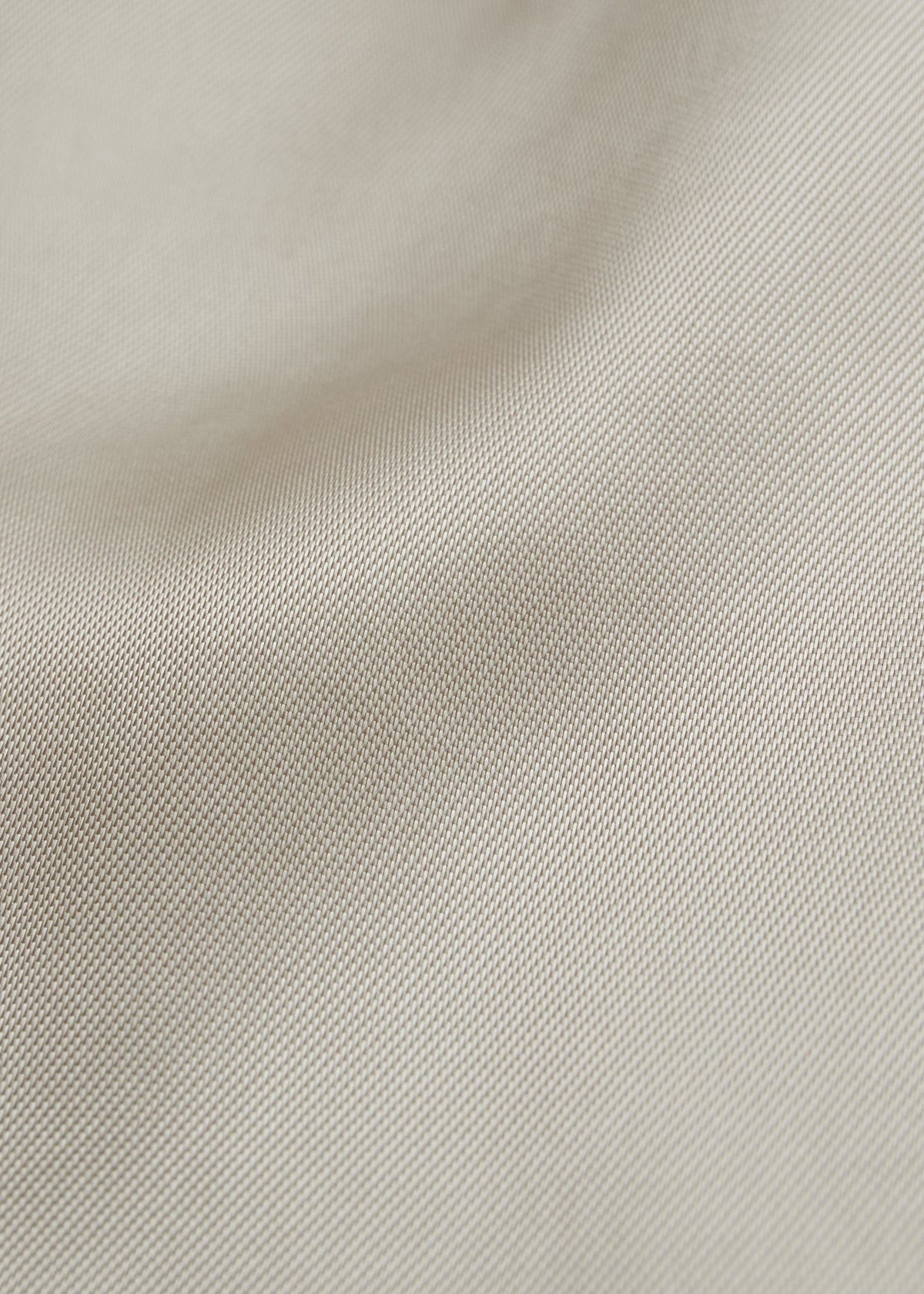 KURTKA PARCO BEIGE LECOLLET