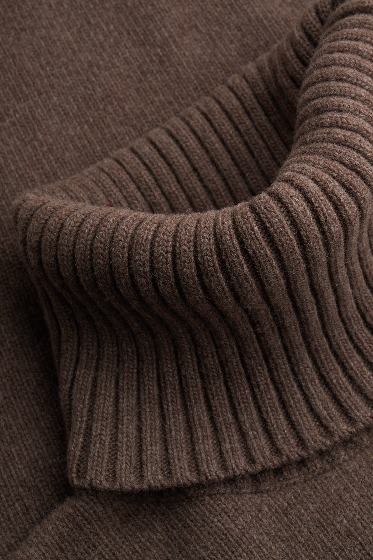 GOLF AMOR BROWN LECOLLET