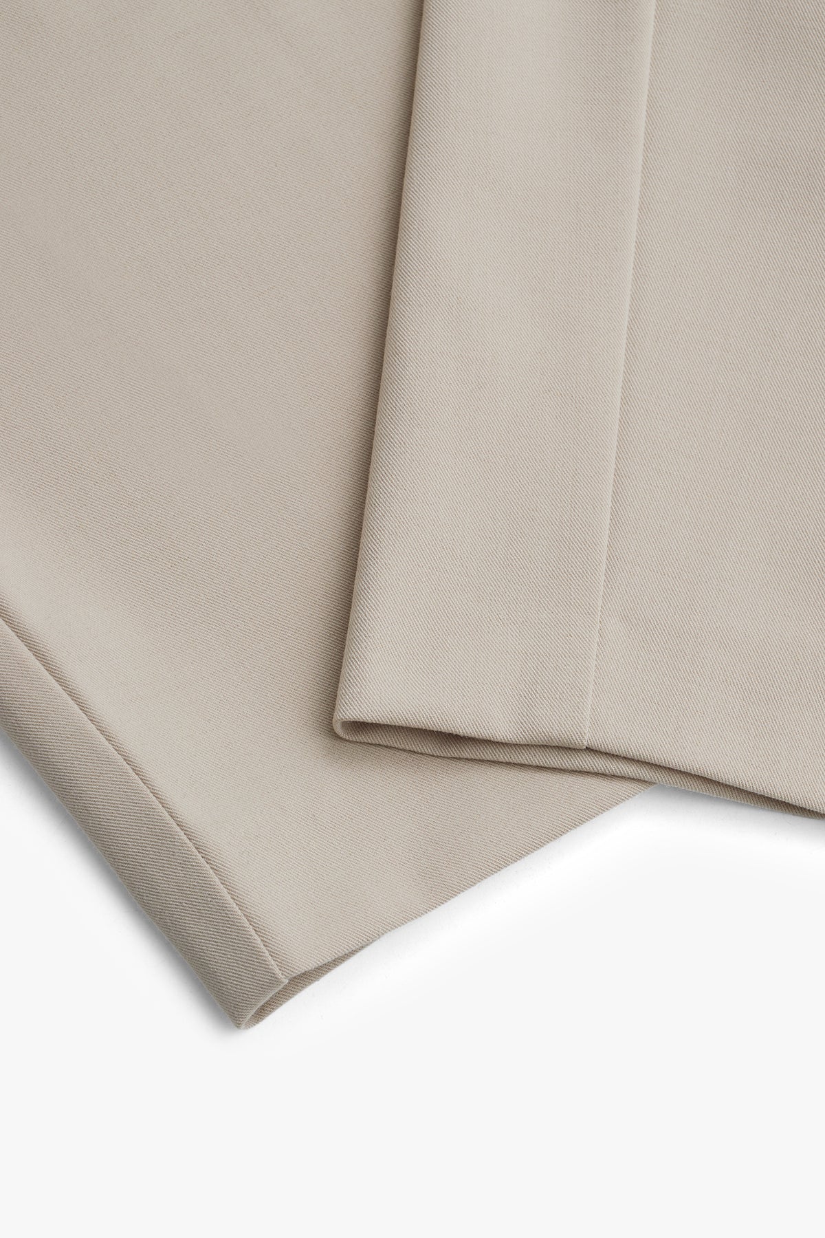SPODNIE FIDEN SAND BEIGE