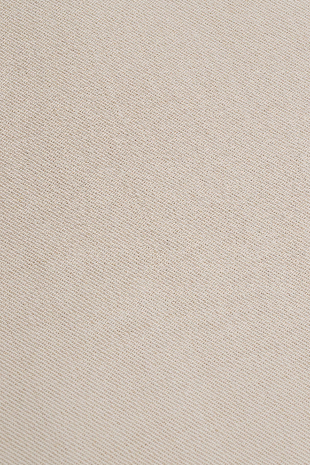SPODNIE FIDEN SAND BEIGE