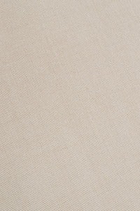 SPODNIE FIDEN SAND BEIGE