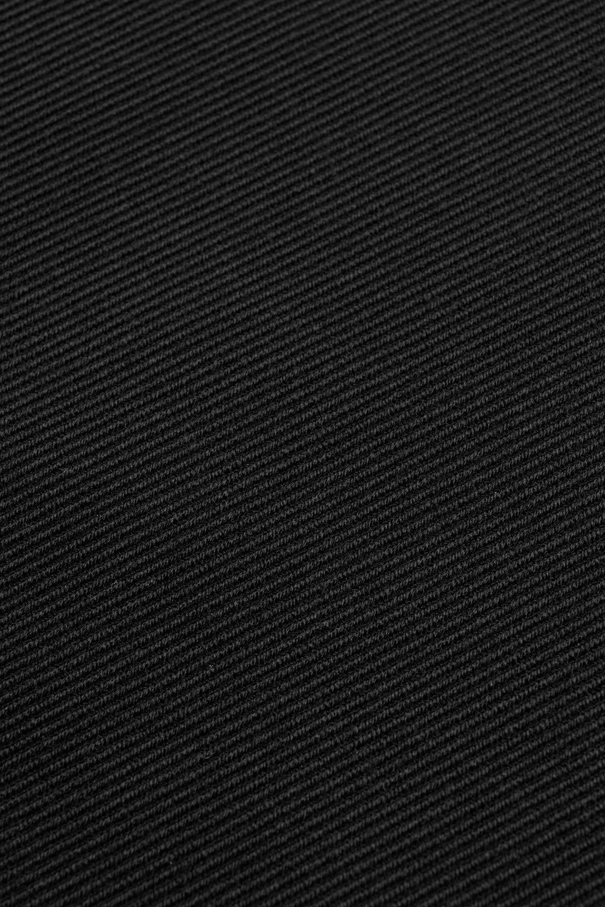 SPODNIE INES BLACK LECOLLET