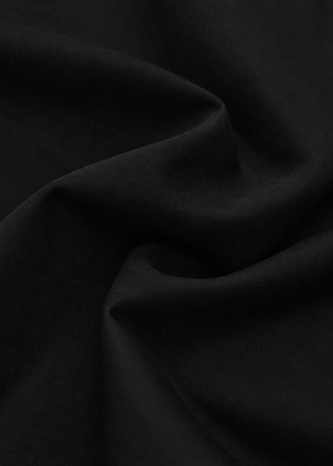 SPODNIE BASTI BLACK LECOLLET