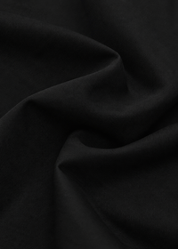 SPODNIE BASTI BLACK LECOLLET
