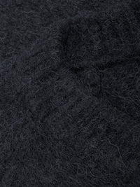 ELEN GRAPHIT SWEATER