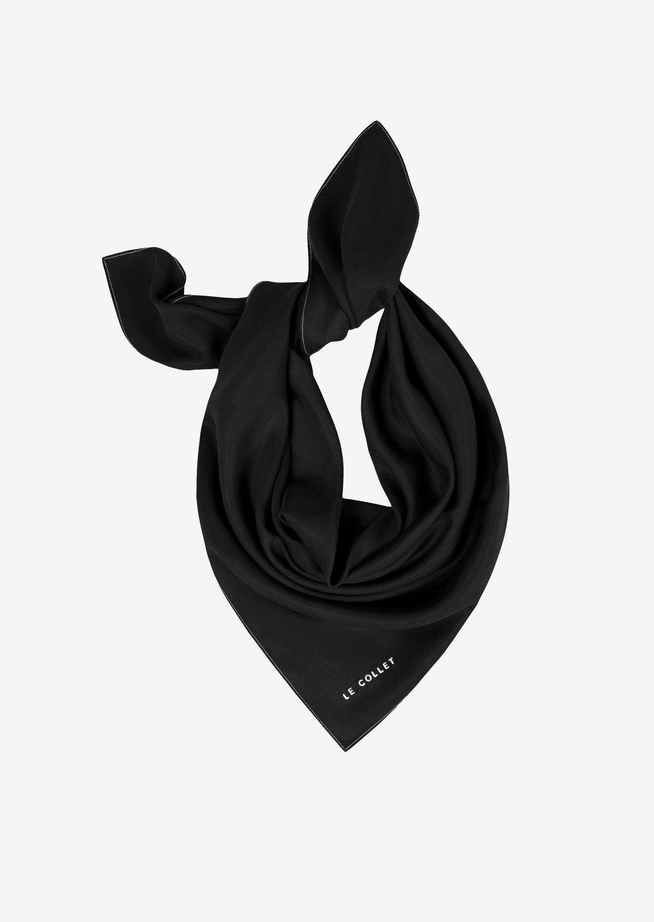 APASZKA ARREA BLACK