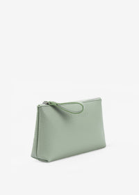 KOSMETYCZKA SMALL POUCH MINT LECOLLET