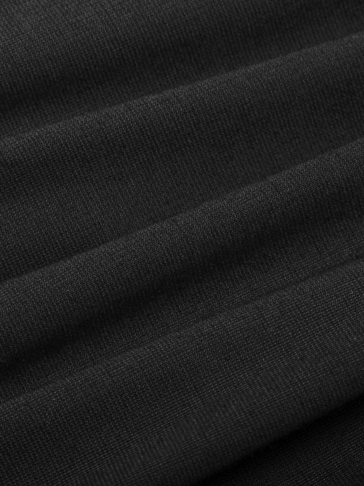 BLUZKA SENA BLACK