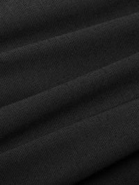 BLUZKA SENA BLACK