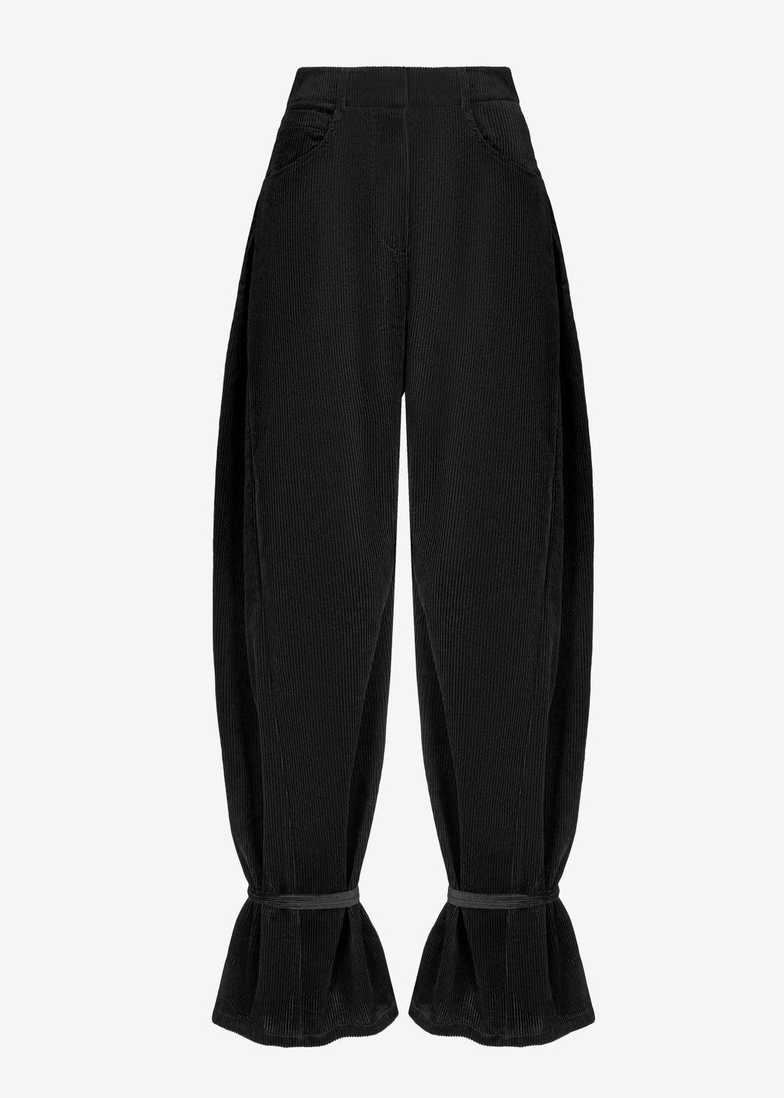 CASADEA BLACK PANTS