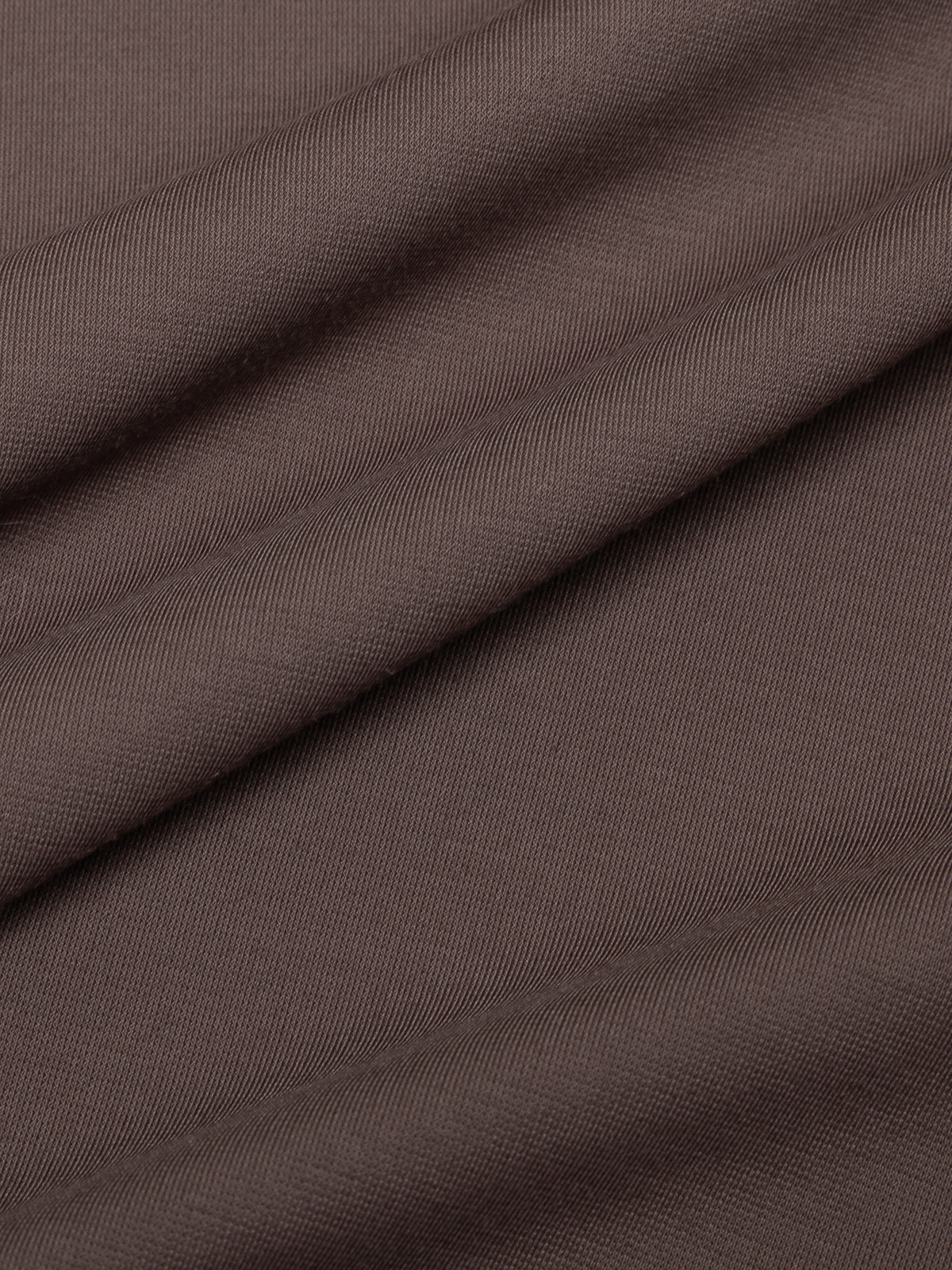 BLUZKA SENA BROWN