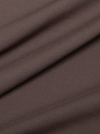 SENA BALLOON PANTS BROWN