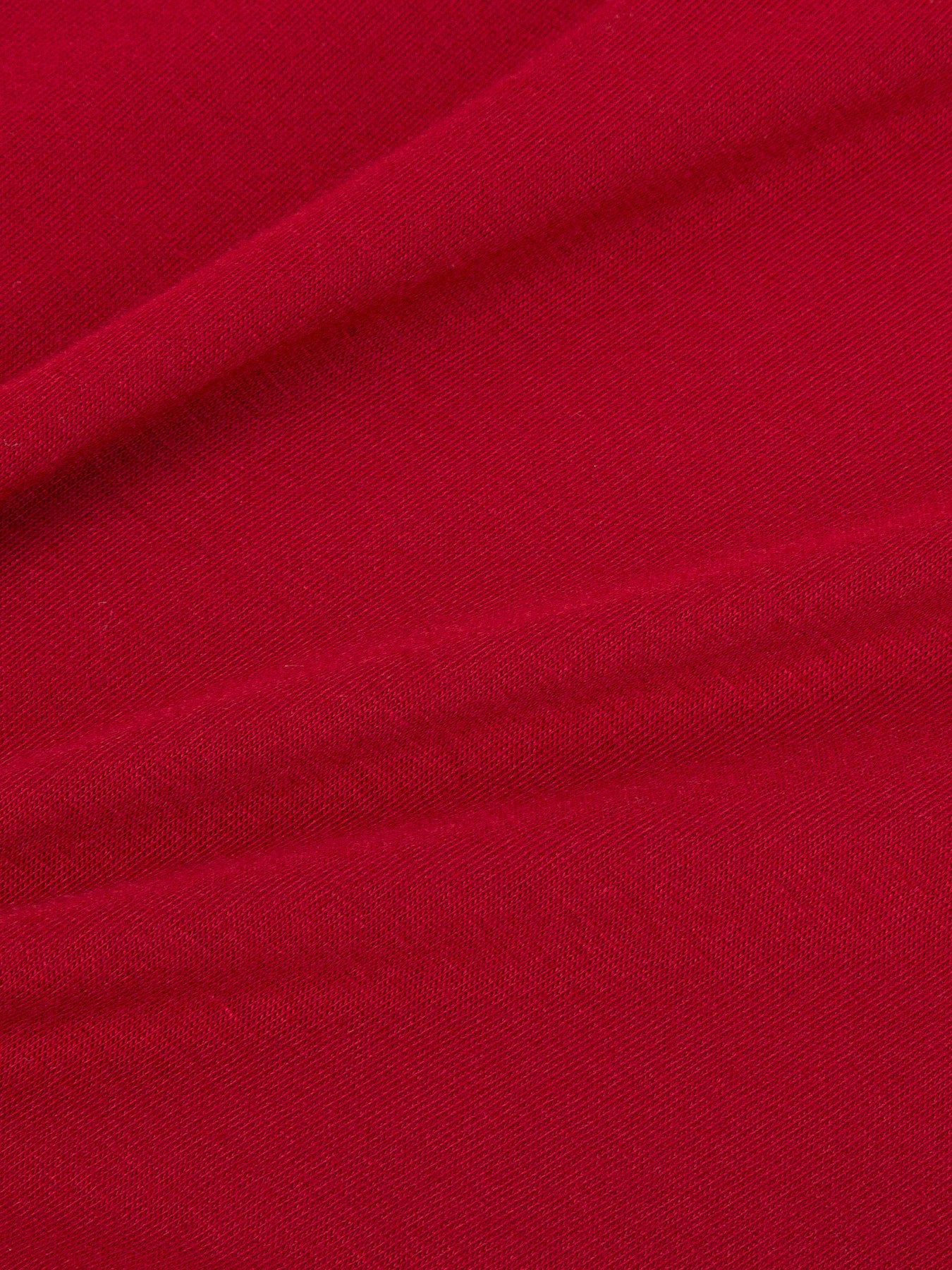 KOSZULKA BELMIRA RED LECOLLET