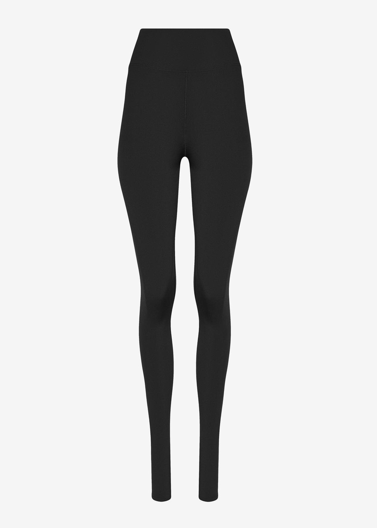 LEGGINSY SALI BLACK