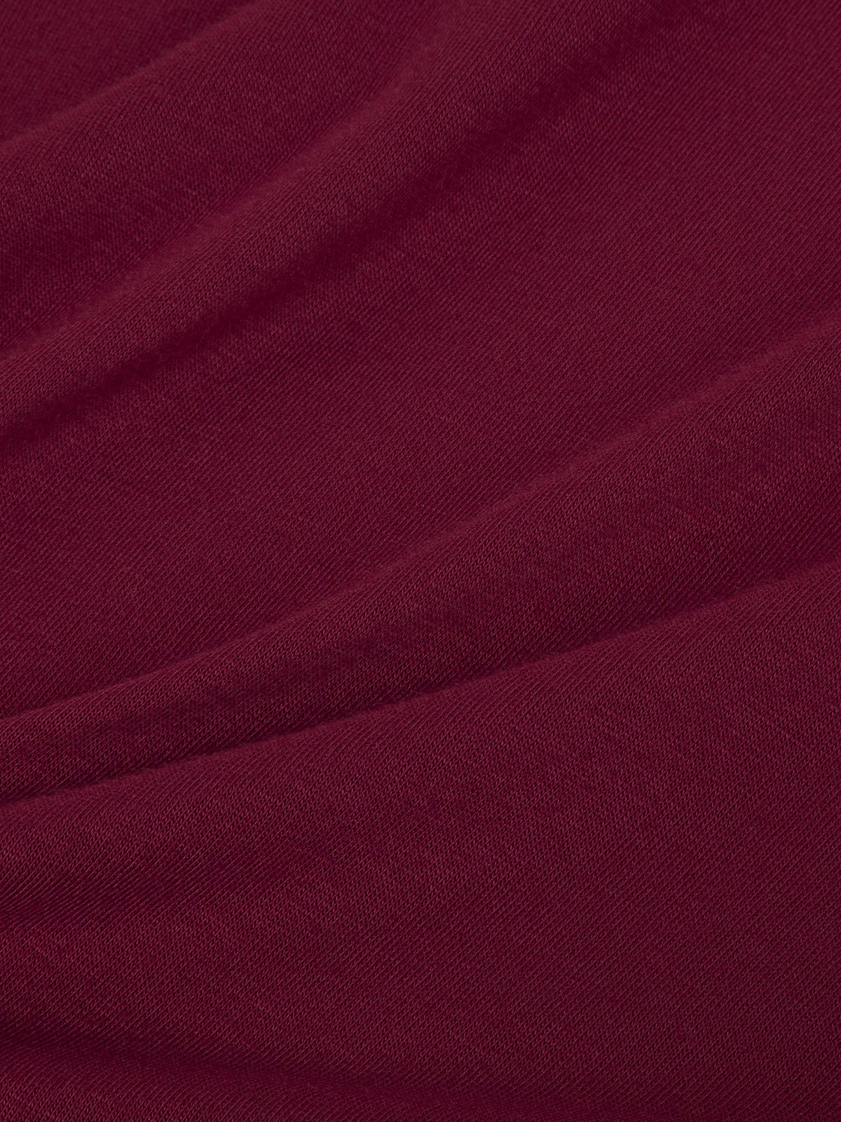 KOSZULKA BELMIRA PLUM LECOLLET