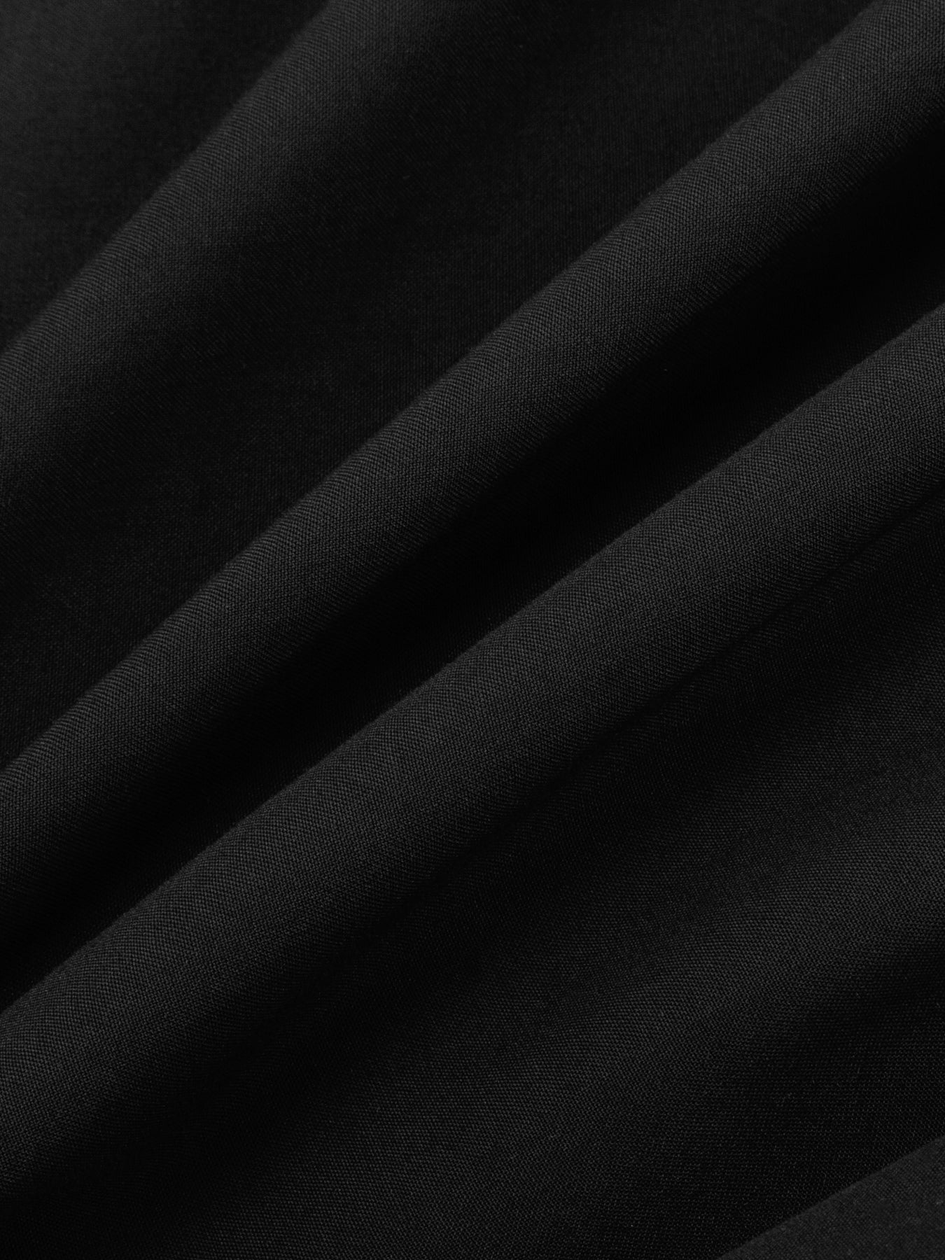 SUKIENKA ALLANA BLACK LECOLLET