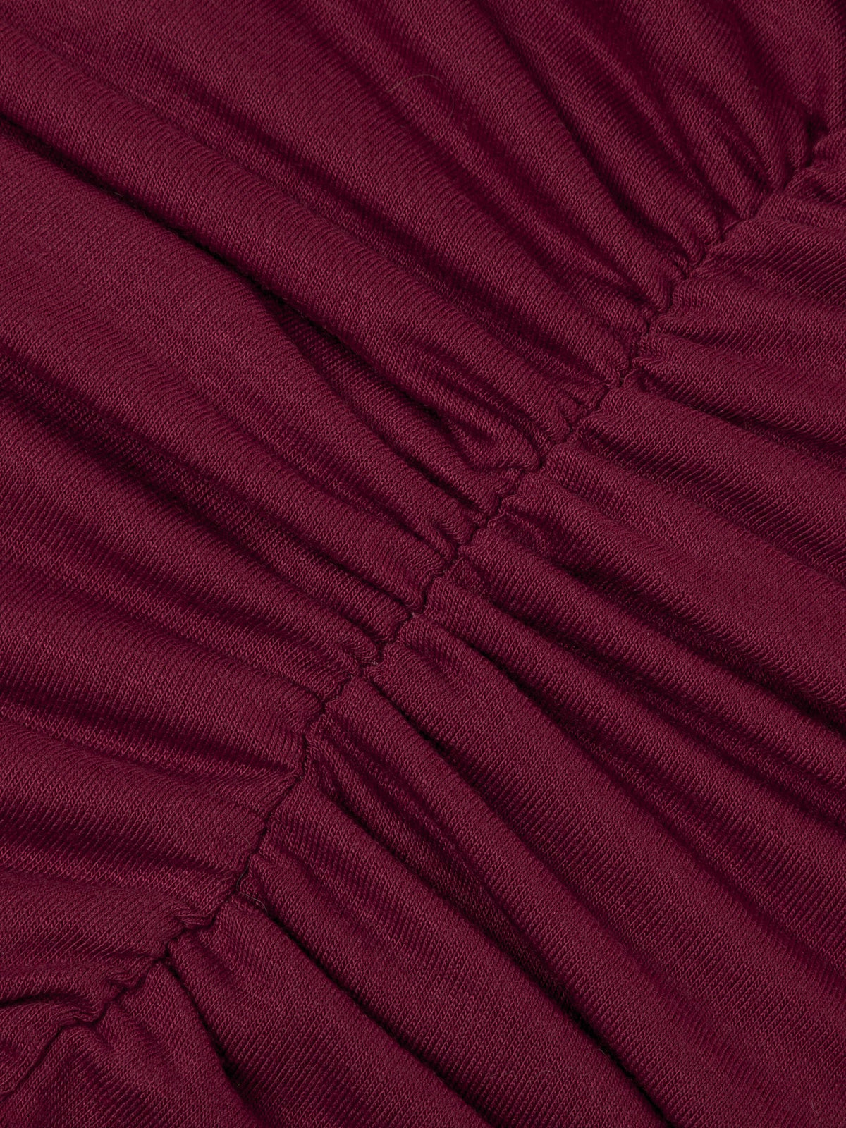 KOSZULKA BELMIRA PLUM LECOLLET