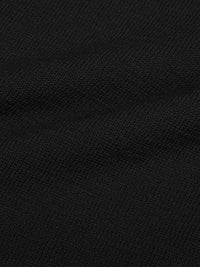 SPODNIE PENIDA BLACK LECOLLET