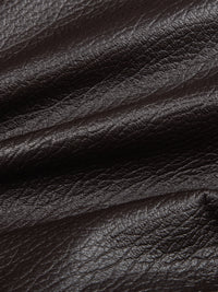 PALERMO BROWN JACKET