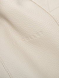 TORBA THE BIG BAG BEIGE LECOLLET