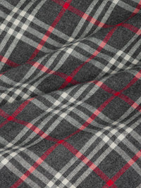 KOSZULA DYLAN SLATE GREY