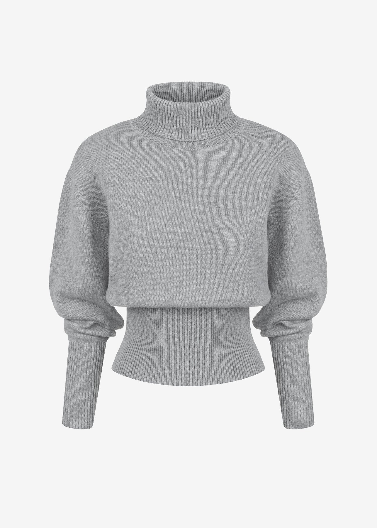 GOLF ESME LIGHT GREY