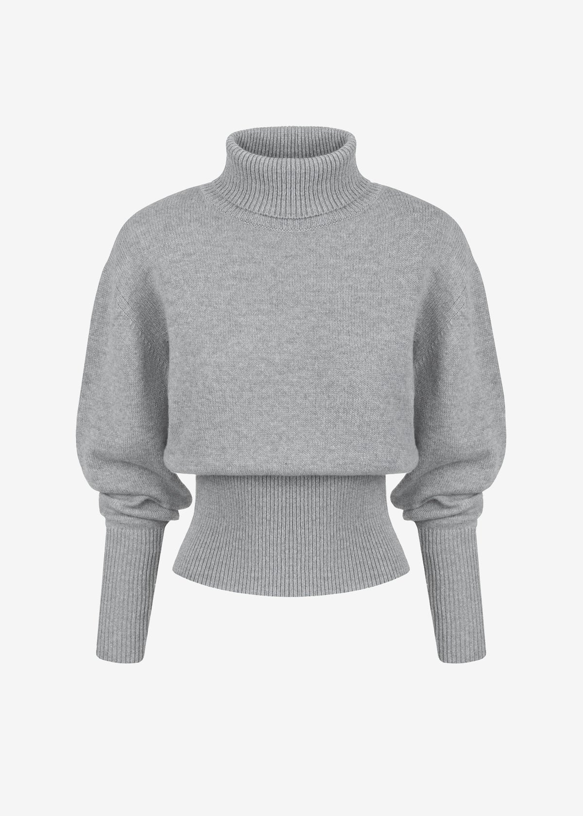 GOLF ESME LIGHT GREY