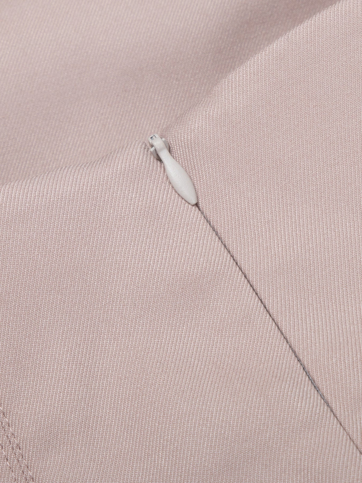 SPÓDNICA CHARLOTTE PINK LECOLLET