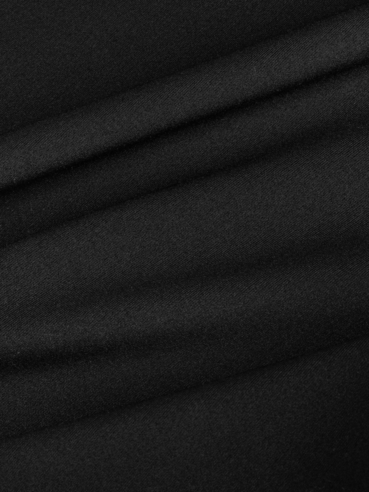 INES BLACK LECOLLET