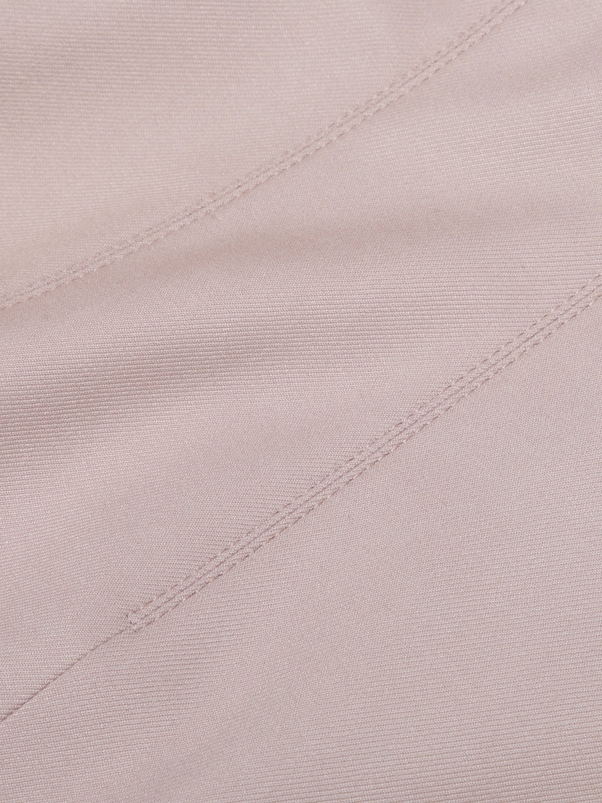 SPÓDNICA CHARLOTTE PINK LECOLLET