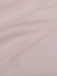 SPÓDNICA CHARLOTTE PINK LECOLLET