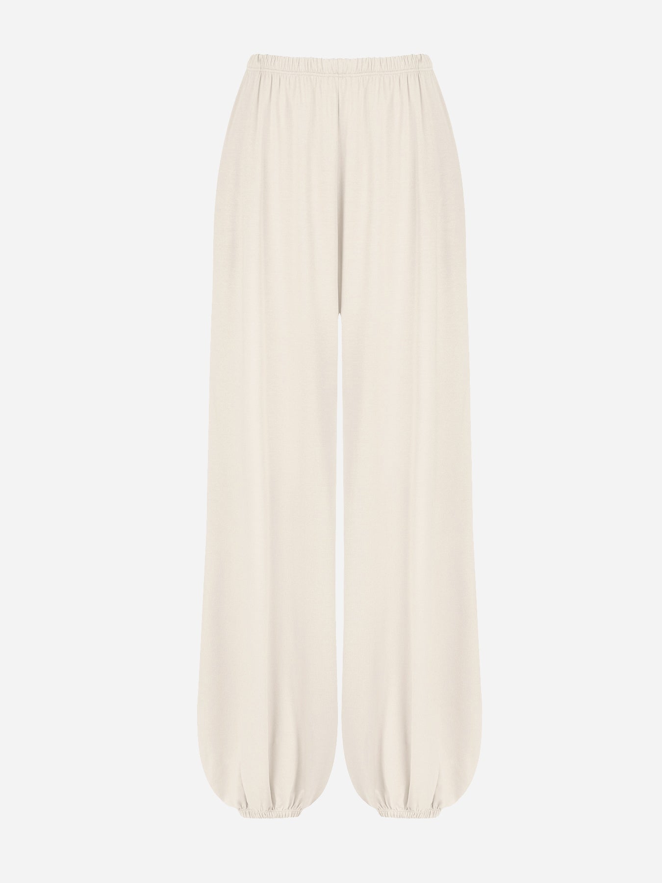 HAIM VANILLA PANTS