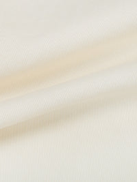 KOSZULA VIOLETTE ECRU LECOLLET