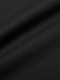 SPODENKI TOMZI BLACK LECOLLET