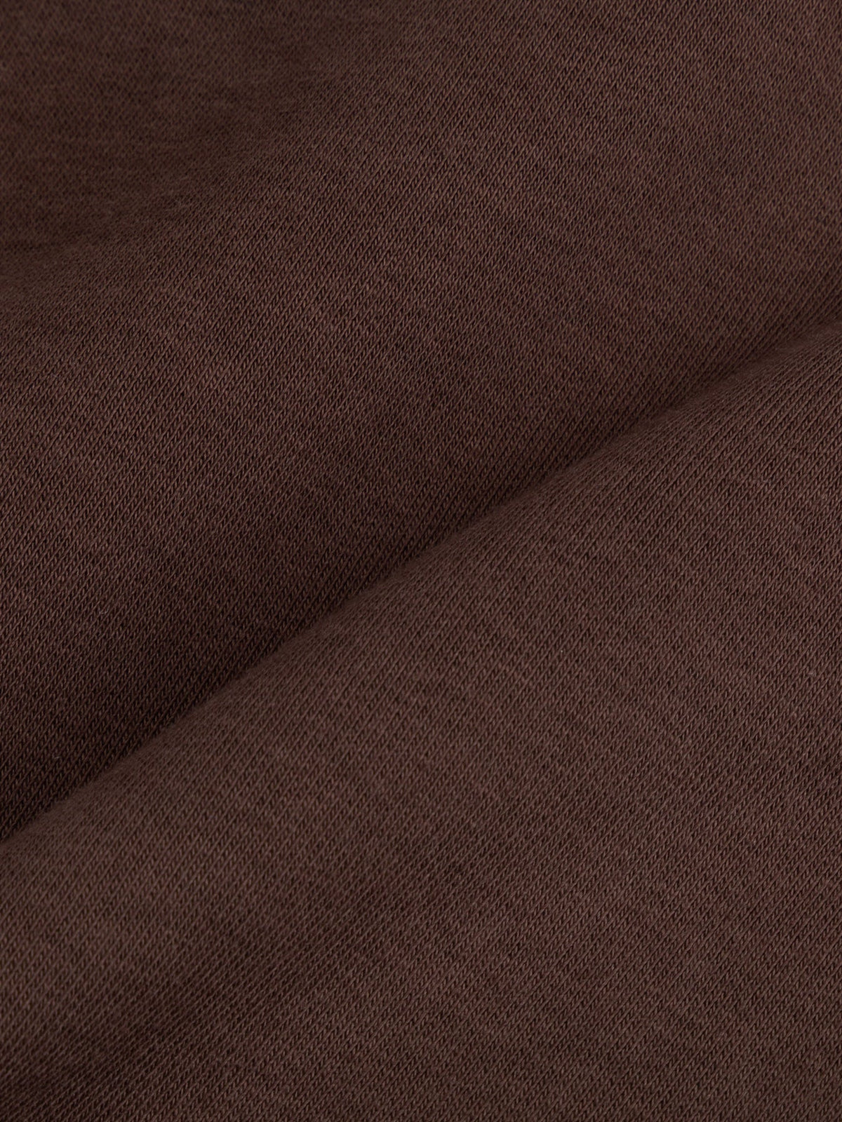 BLUZA LEYA BROWN LECOLLET