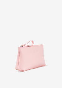 KOSMETYCZKA SMALL POUCH PINK LECOLLET