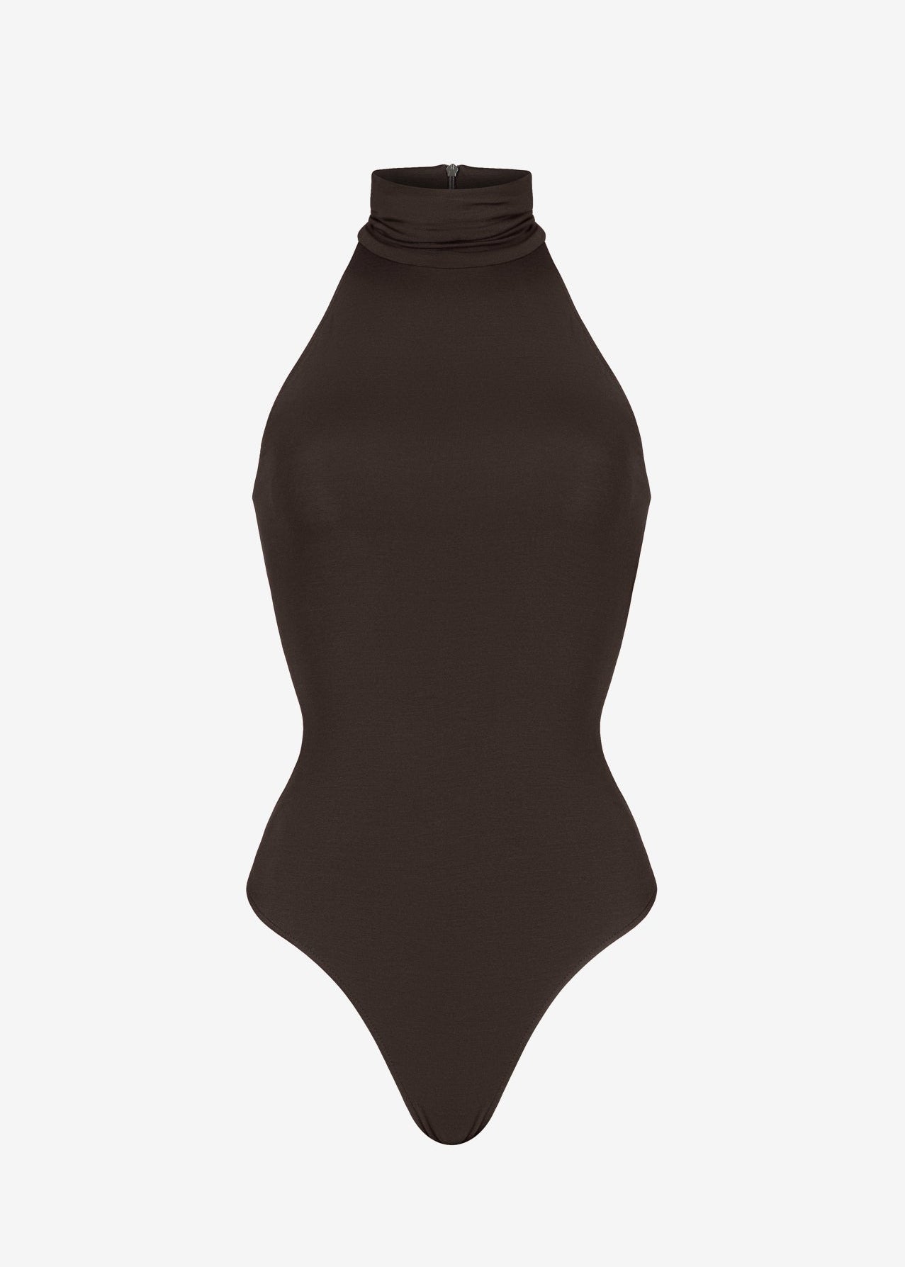 KAYLA BROWN BODYSUIT