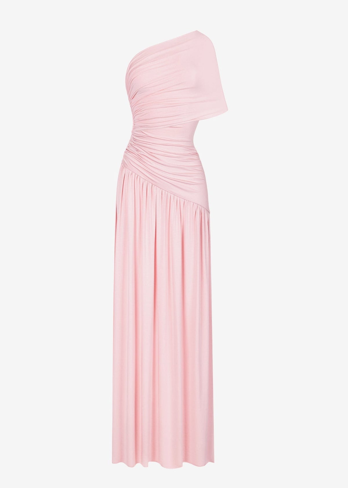 SUKIENKA NUVELLA PINK LECOLLET