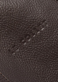 TORBA THE BIG BAG CHOCO