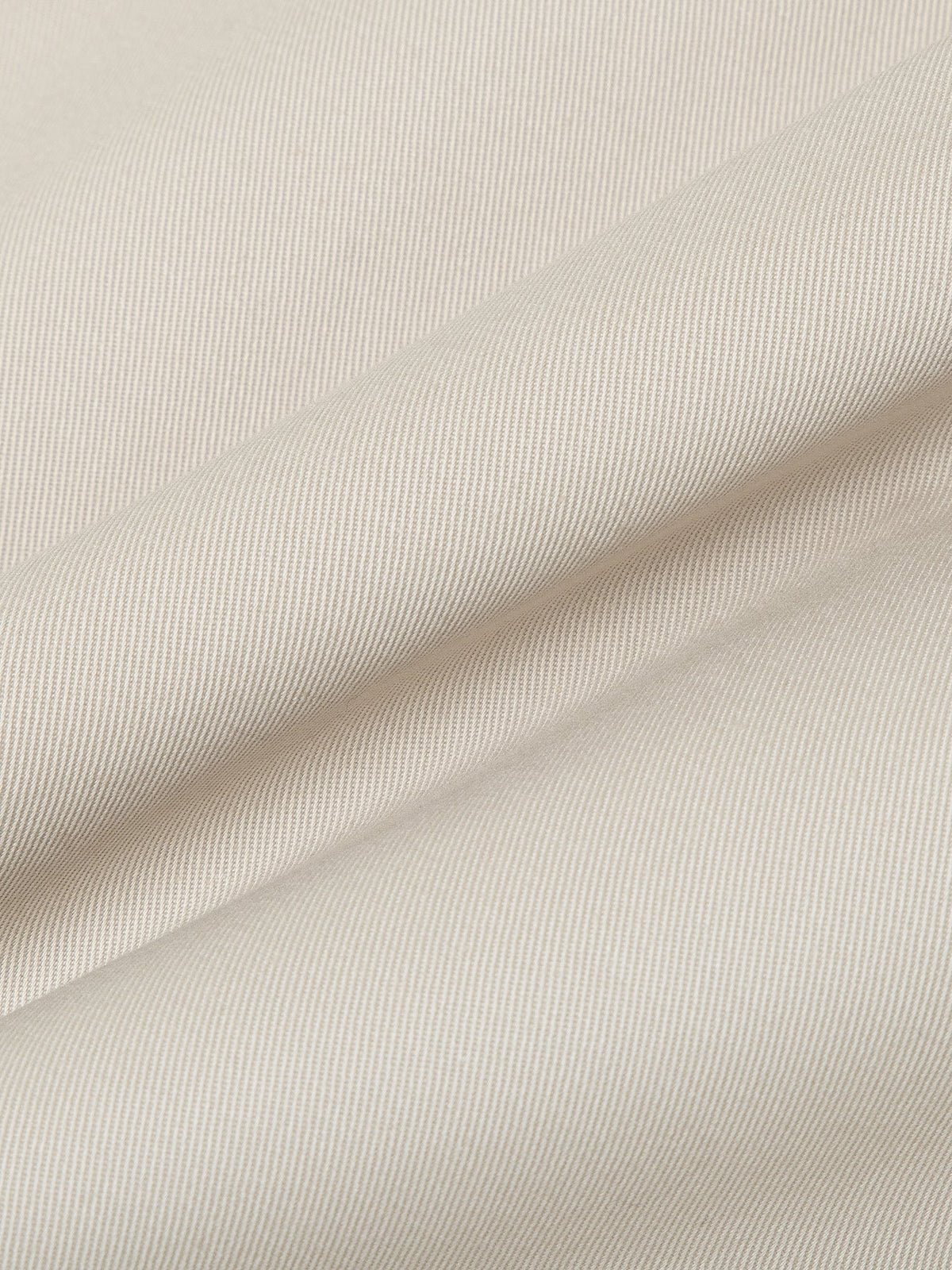 SPÓDNICA KAVA BEIGE LECOLLET
