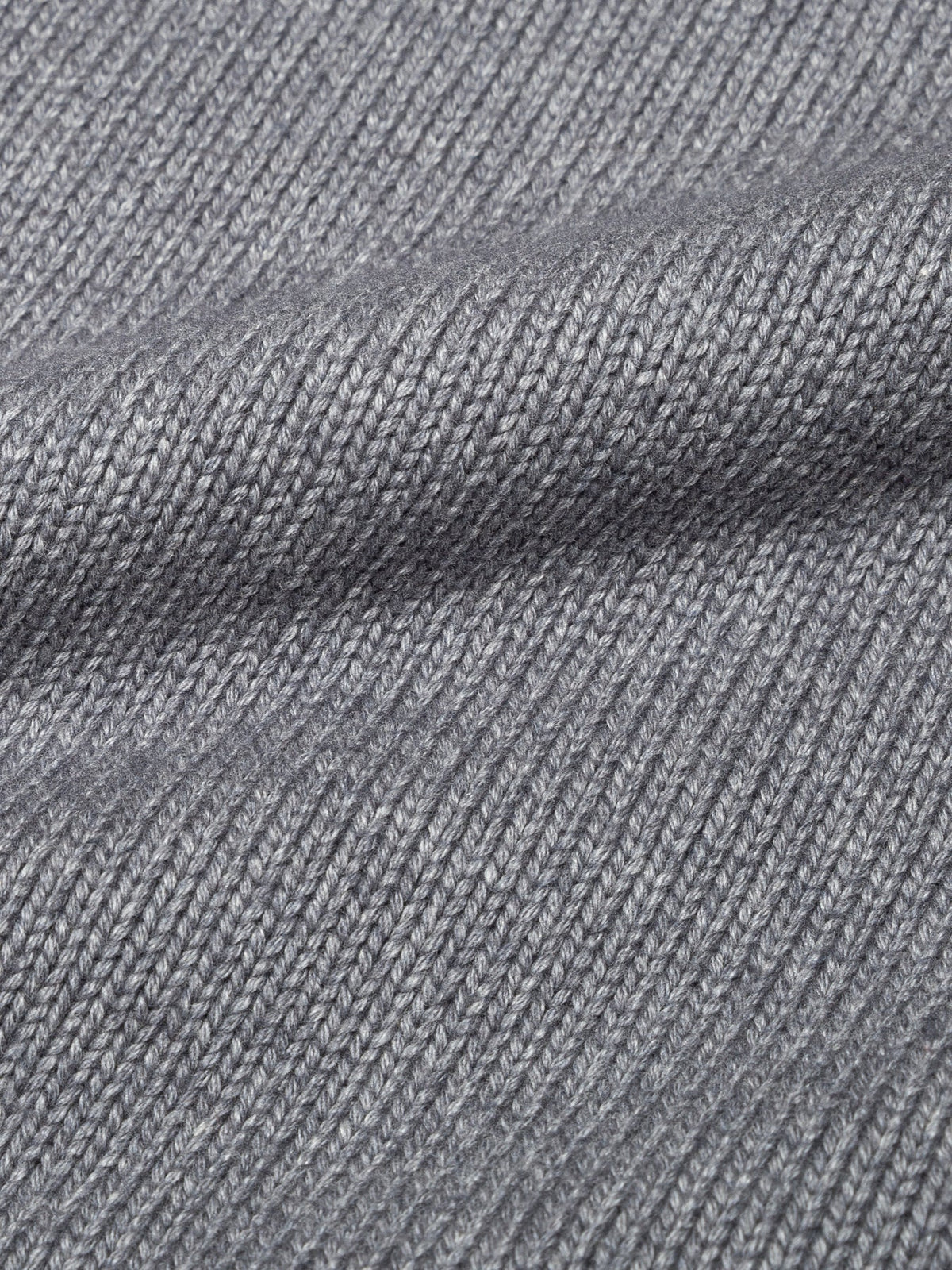 GOLF OLIA GREY LECOLLET