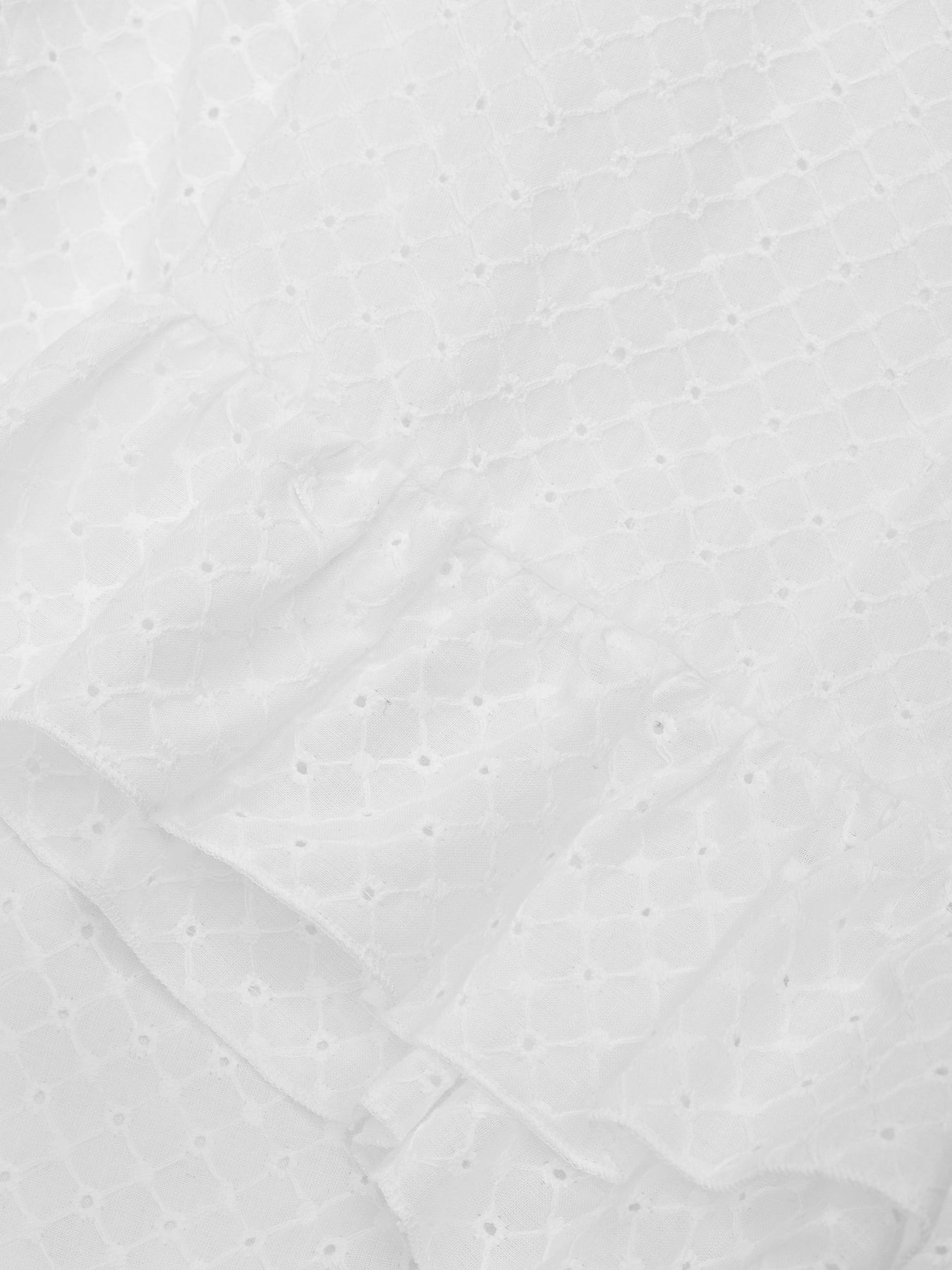 SPODENKI LEVIN AZURE WHITE LECOLLET
