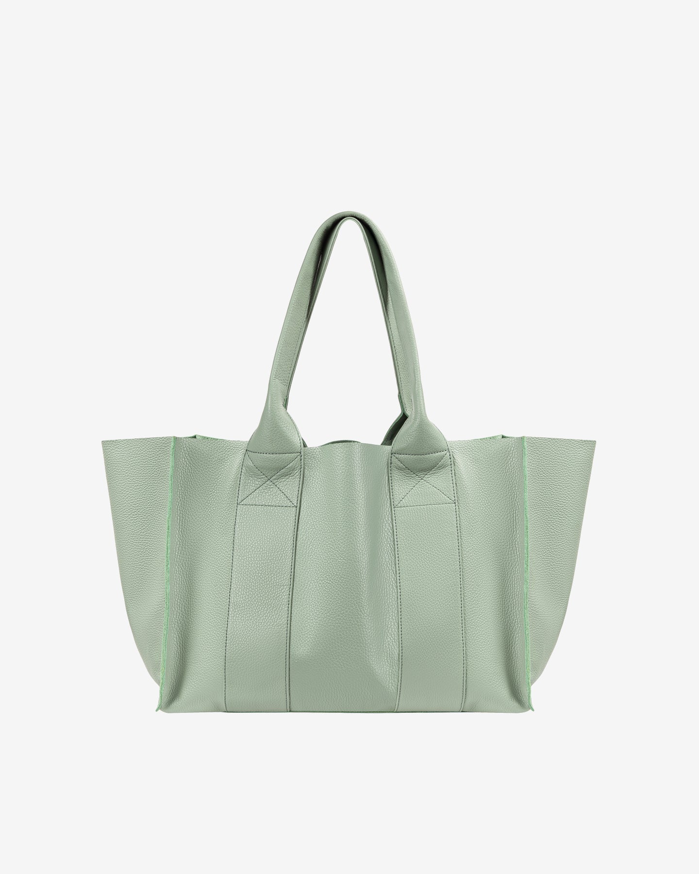 BIG BAG MINT