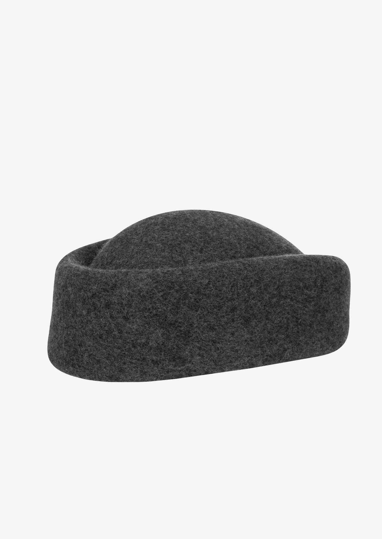 SIA MELANGE CAP