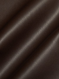 jesień RONI FAUX LEATHER BROWN LECOLLET