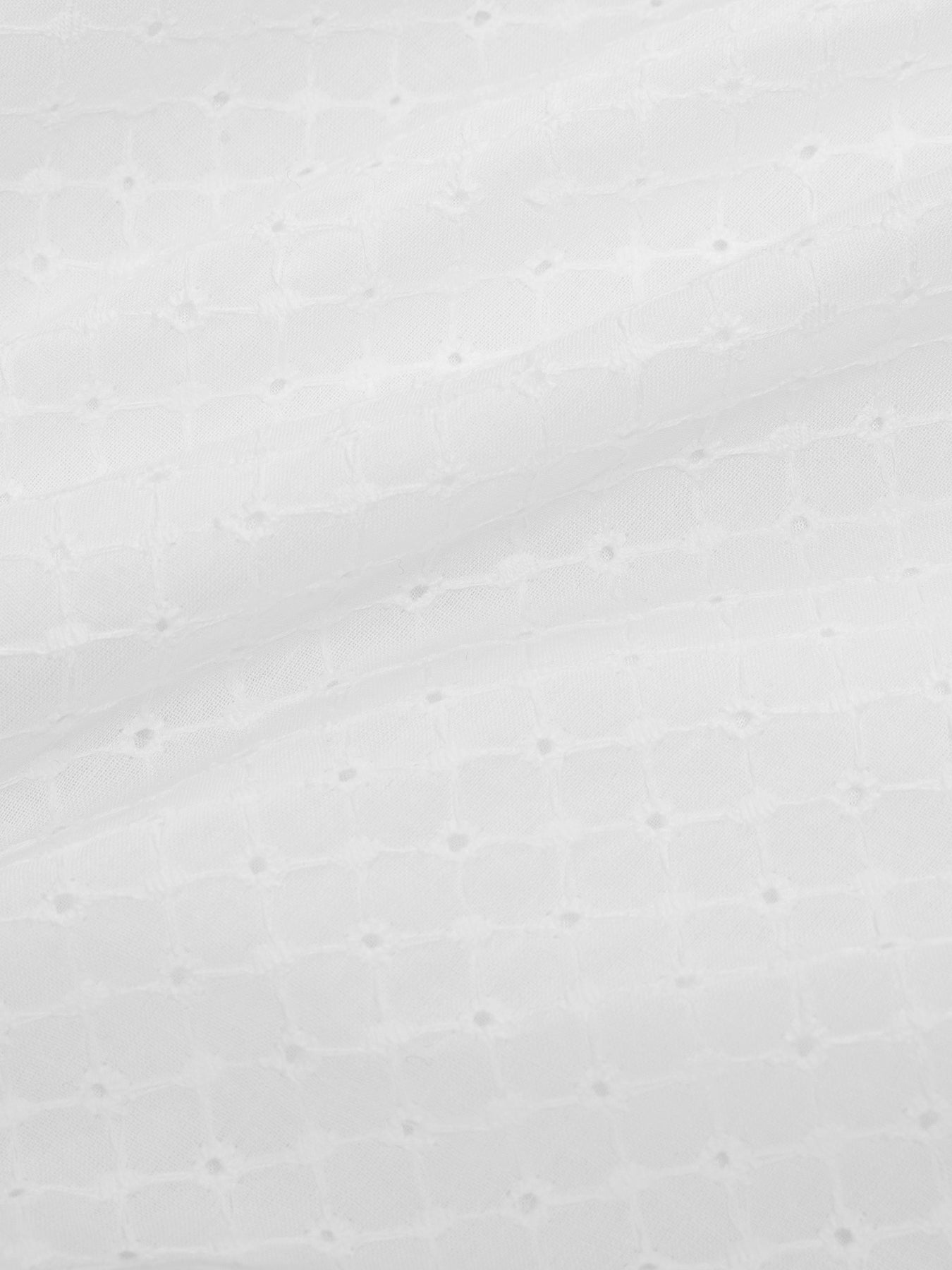BLUZKA DORTHEA AZURE WHITE LECOLLET