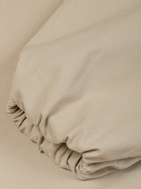 BLUZA DOMINICA BEIGE LECOLLET